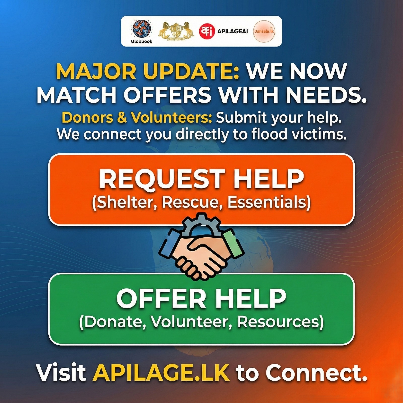 offer-help-flood-relief-support